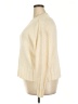 J.Crew Ivory Pullover Sweater Size XXL - photo 5
