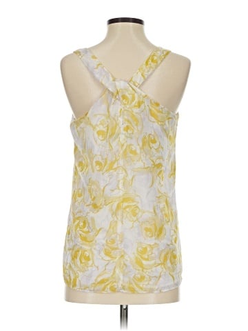 The Limited Sleeveless Blouse (view 2)