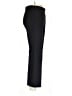 DKNY Sport Black Active Pants Size L - photo 4
