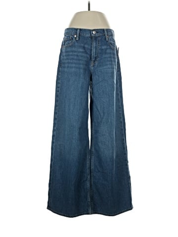 Gap Jeans (view 1)
