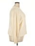 J.Crew Ivory Pullover Sweater Size XXL - photo 4