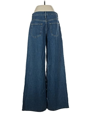 Gap Jeans (view 2)