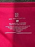 NY&C Pink Tank Top Size L - photo 7