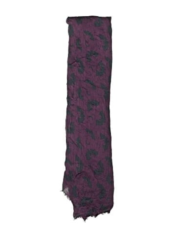 Torrid Scarf (view 2)