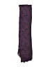 Torrid 100% Modal Purple Scarf Size Fits all women Plus - photo 2
