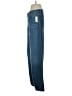 Gap Blue Jeans Size 0r - photo 5