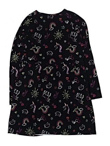 Rumi + Ryder Dress (view 2)