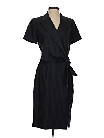 Jones New York Casual Dress (view 1)