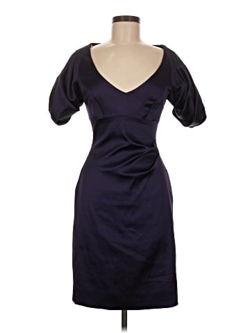 Karen Millen Cocktail Dress (view 1)