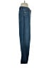 Gap Blue Jeans Size 0r - photo 4