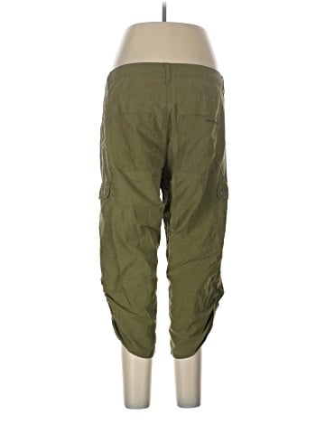 Woolrich Cargo Pants (view 2)