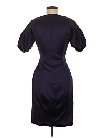 Karen Millen Cocktail Dress (view 2)