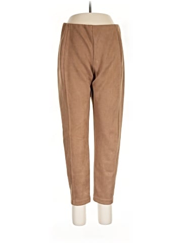 T Tahari Casual Pants (view 1)