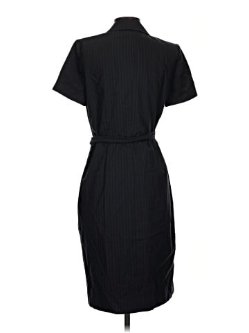 Jones New York Casual Dress (view 2)