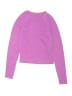 Nui Purple Long Sleeve Top Size S (baby) - photo 1