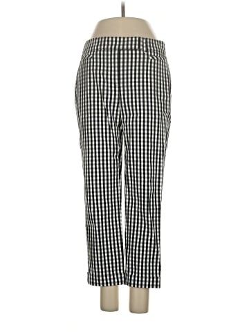 Theory Casual Pants (view 1)