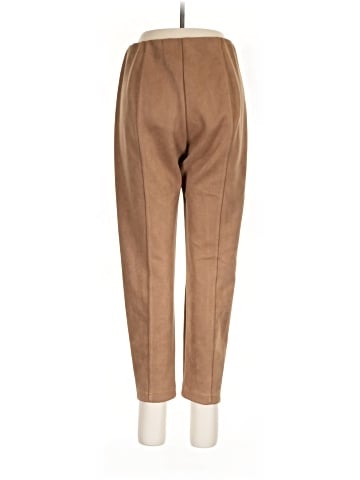 T Tahari Casual Pants (view 2)