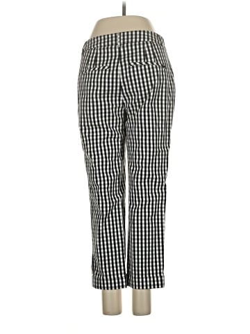 Theory Casual Pants (view 2)