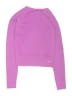 Nui Purple Long Sleeve Top Size S (baby) - photo 2