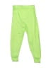 Unbranded Green Casual Pants Size 4T - photo 1