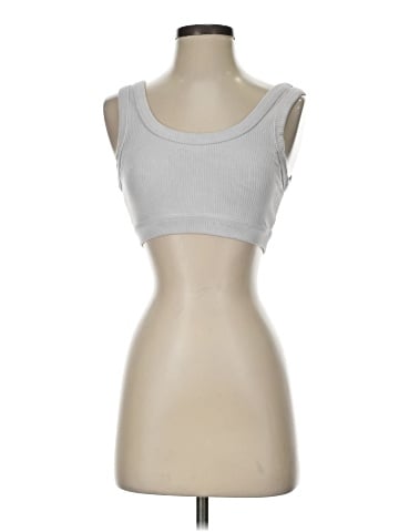 Alo Sports Bra (view 1)