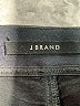J Brand Black Jeggings Size 27 waist - photo 6