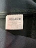 J Brand Black Jeggings Size 27 waist - photo 7