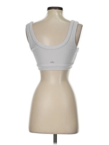 Alo Sports Bra (view 2)