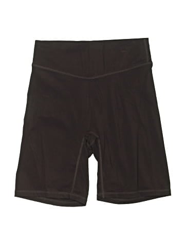 Balance Athletica Athletic Shorts (view 1)