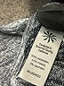 Athleta Gray Pullover Sweater Size S - photo 7
