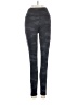 Soma Camo Gray Active Pants Size S - photo 1