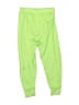 Unbranded Green Casual Pants Size 4T - photo 2