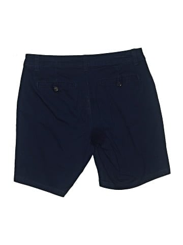 a.n.a. A New Approach Shorts (view 2)