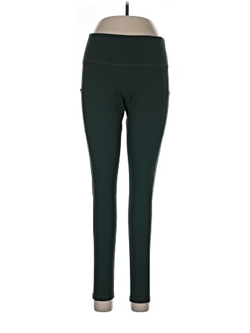 iuga Active Pants (view 1)