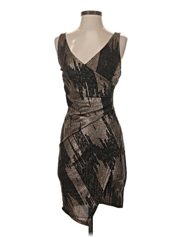 Fashion Nova Cocktail Dress (view 1)