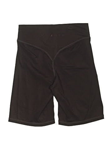 Balance Athletica Athletic Shorts (view 2)