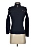 Vineyard Vines 100% Cotton Blue Pullover Sweater Size XXS - photo 1