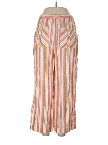 Joie Casual Pants (view 2)