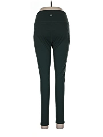 iuga Active Pants (view 2)