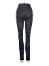 Soma Camo Gray Active Pants Size S - photo 2