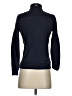 Vineyard Vines 100% Cotton Blue Pullover Sweater Size XXS - photo 2