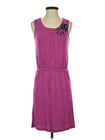 Design History Casual Dress (view 1)