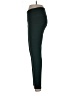 iuga Solid Green Active Pants Size L (estimated) - photo 5