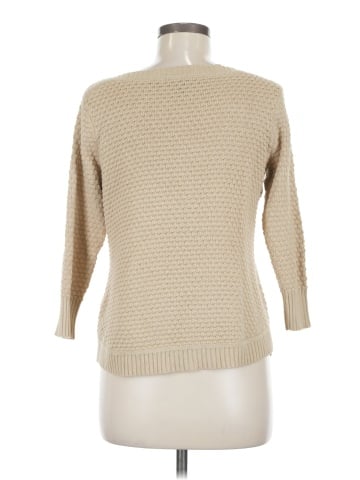 Fever Pullover Sweater (view 2)
