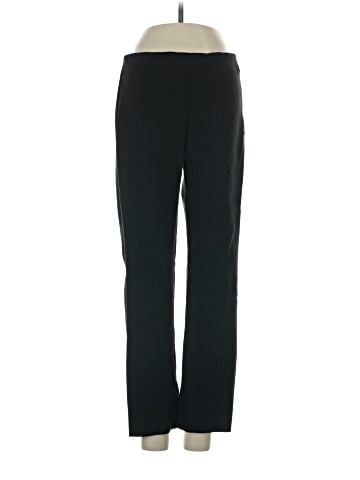 Vince. Active Pants (view 1)