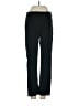 Vince. Solid Black Active Pants Size XS - photo 1