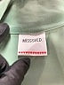 Assorted Brands Green Blazer Size XL (estimated) - photo 6