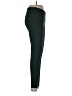 iuga Solid Green Active Pants Size L (estimated) - photo 4