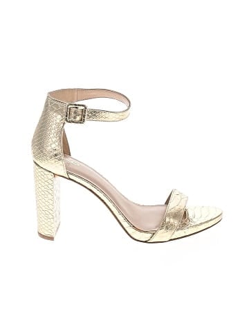 Mix No. 6 Sandals (view 1)