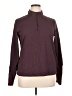 Mondetta Burgundy Track Jacket Size XL - photo 1